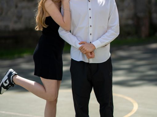 ZSMH_2023_trieda_9B_KOD-02157