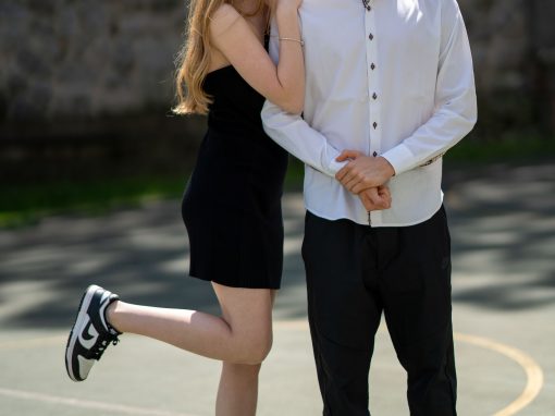 ZSMH_2023_trieda_9B_KOD-02160