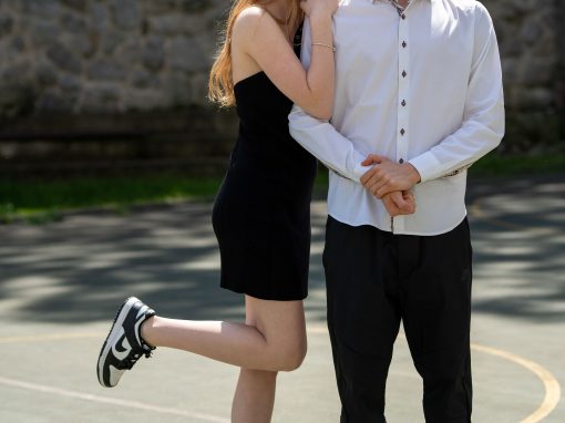 ZSMH_2023_trieda_9B_KOD-02165