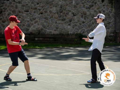 ZSMH_2023_trieda_9B_KOD-02187