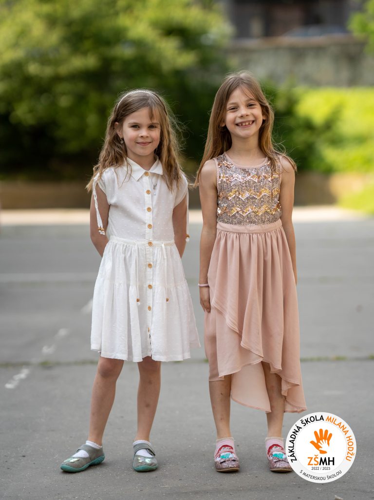 Fotenie na 1. stupni 2023