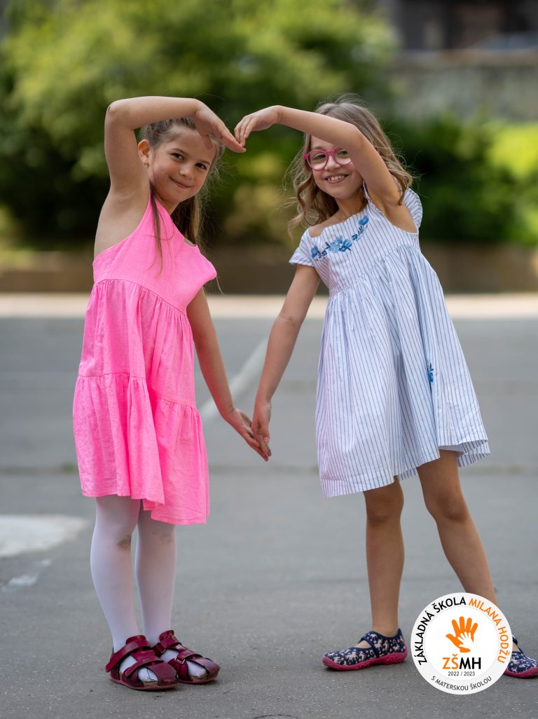 Fotenie na 1. stupni 2023