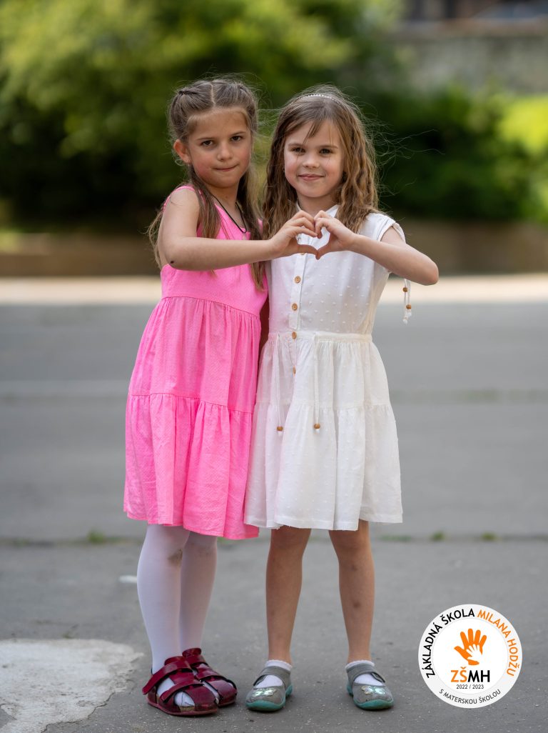 Fotenie na 1. stupni 2023