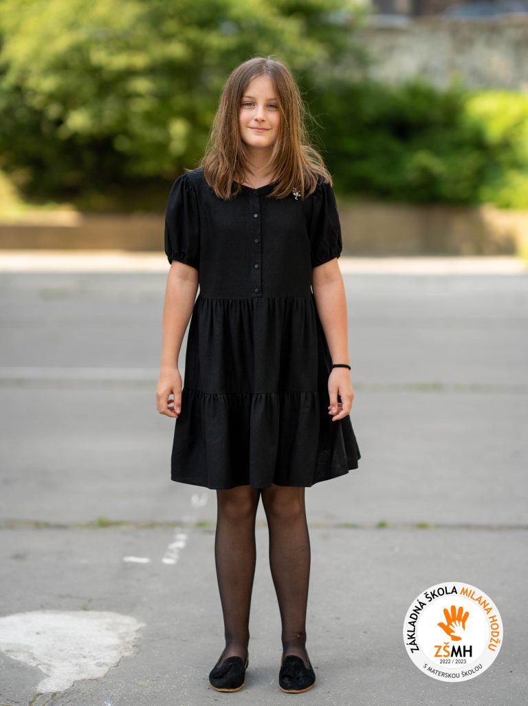 Fotenie na 1. stupni 2023