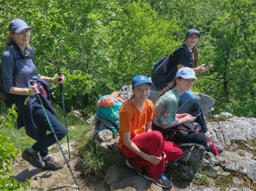 379901576_300373429395516_2855124170158118800_n