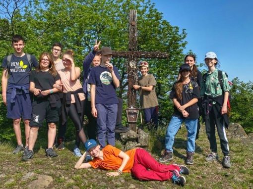 380386454_647029090752755_6753750008039015504_n