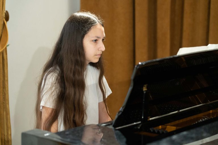 Hodžov novinový článok 2023