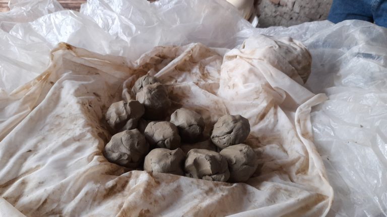 Výlet v Malokarpatskom múzeu v Pezinku