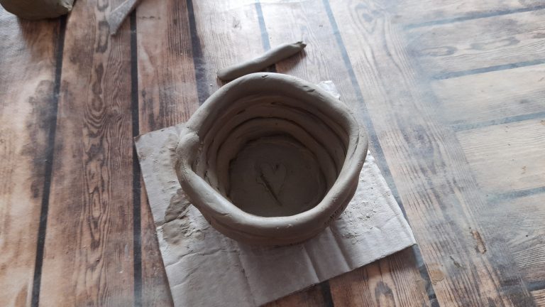 Výlet v Malokarpatskom múzeu v Pezinku