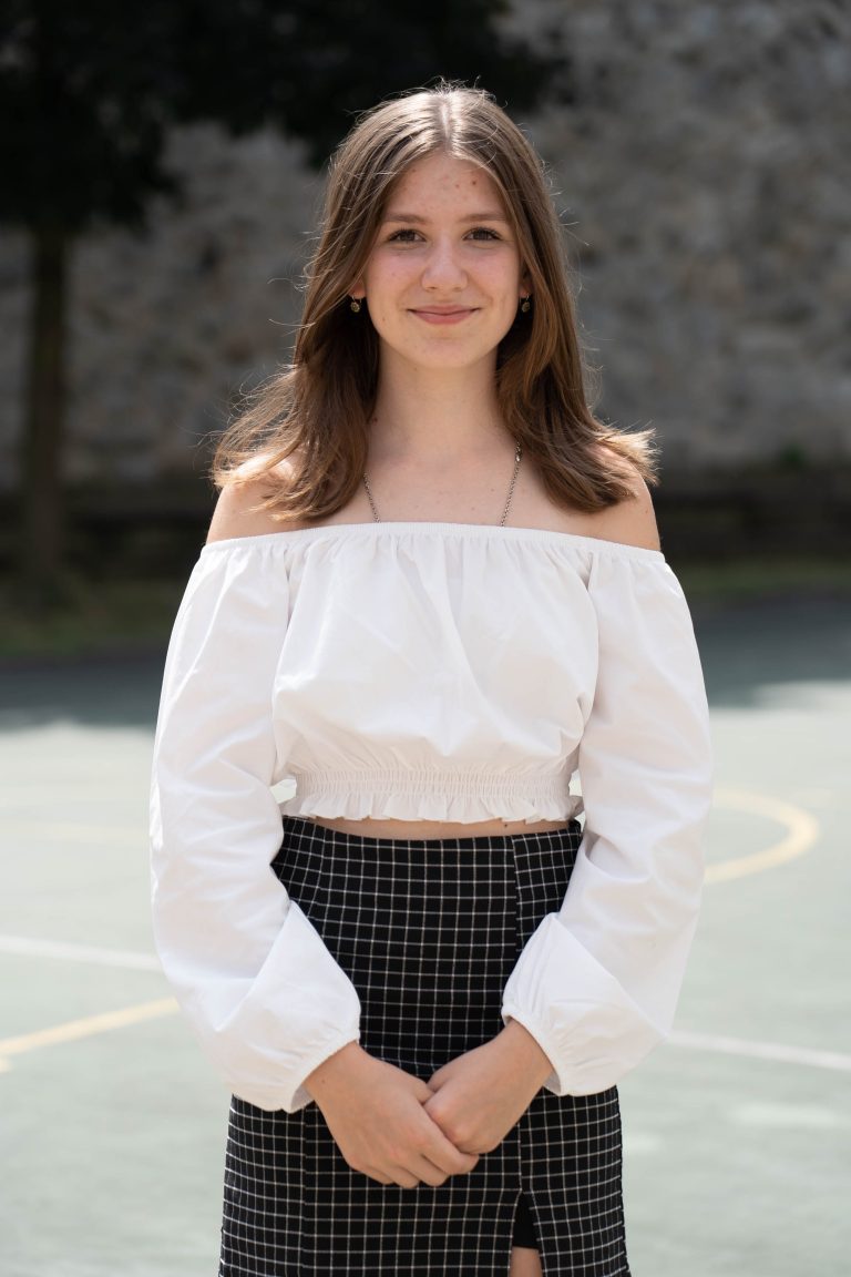 Foto učitelia 2. stupeň a deviataci