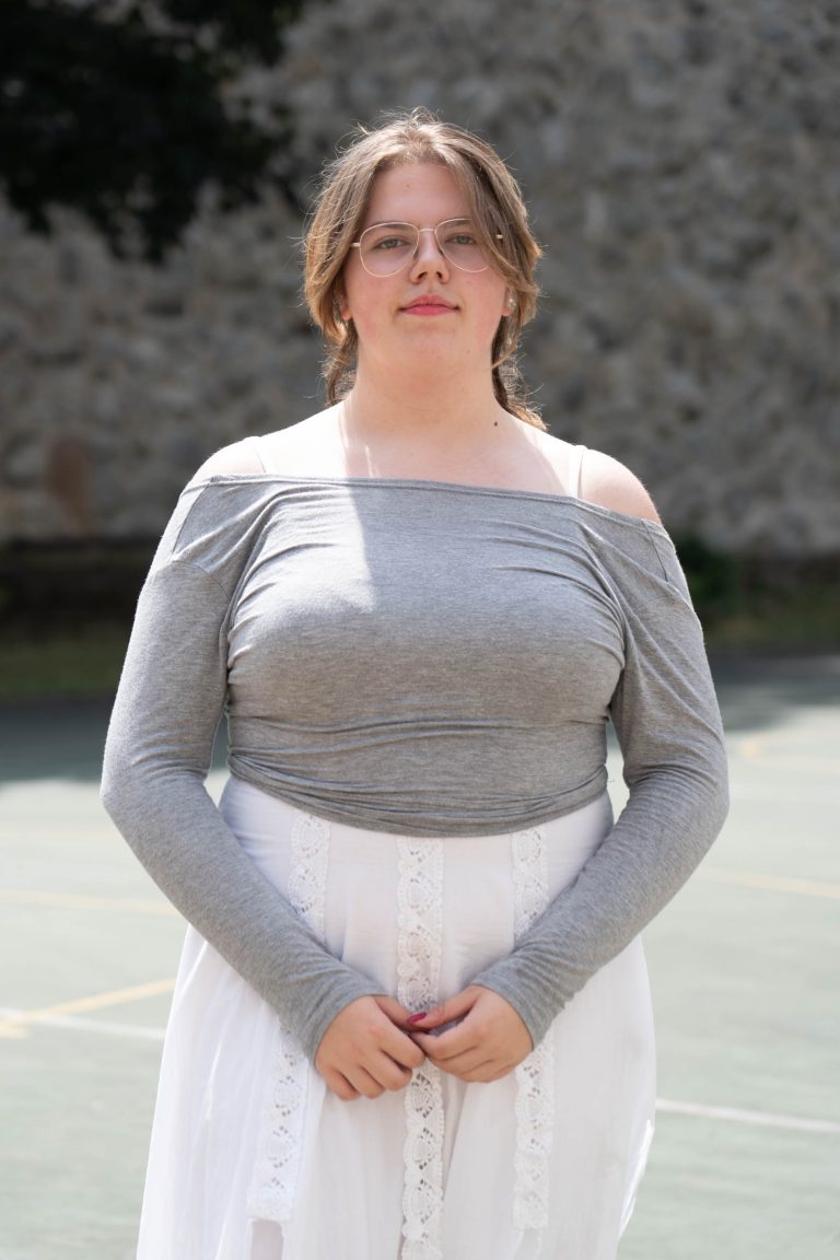 Foto učitelia 2. stupeň a deviataci