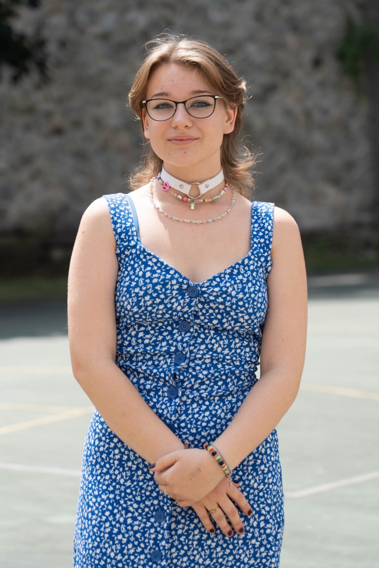 Foto učitelia 2. stupeň a deviataci