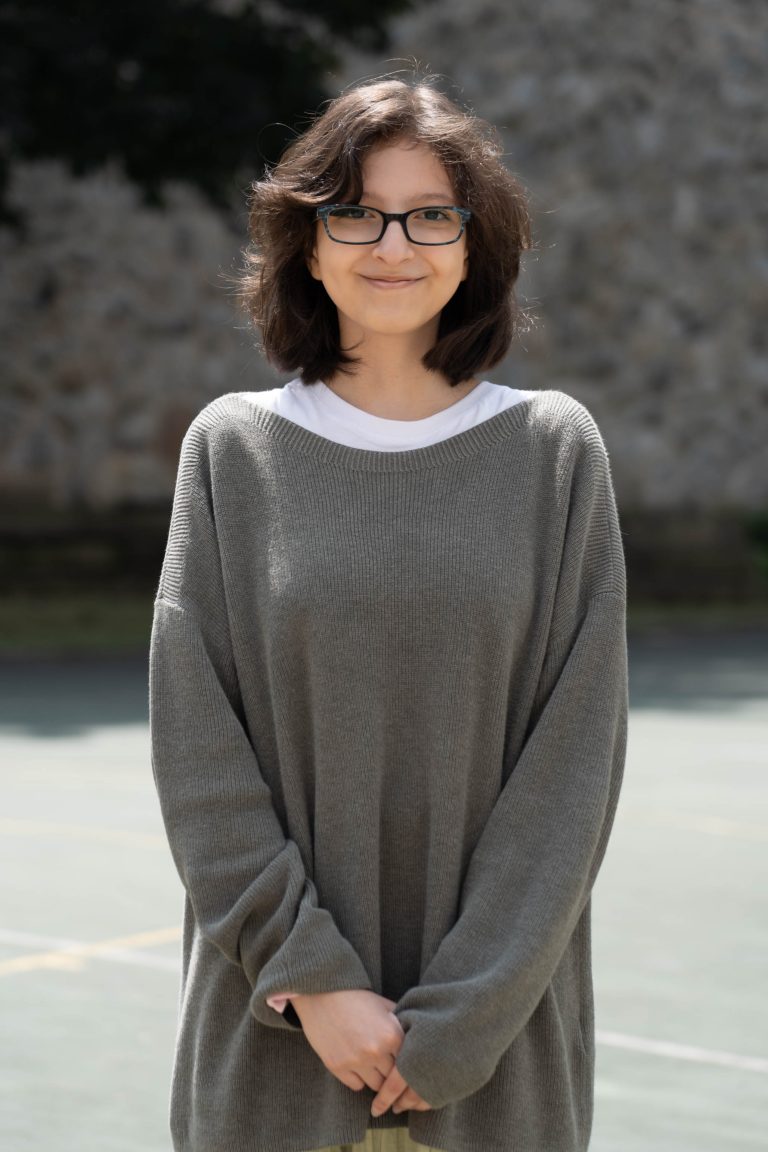 Foto učitelia 2. stupeň a deviataci