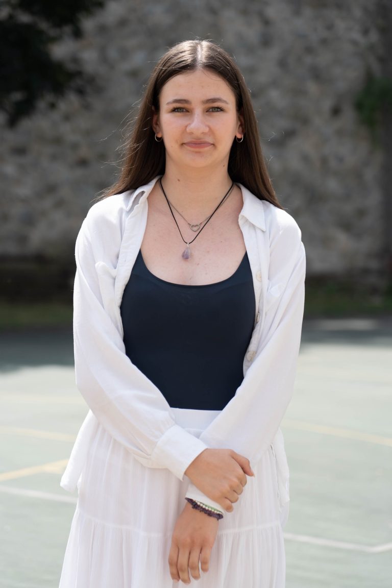 Foto učitelia 2. stupeň a deviataci