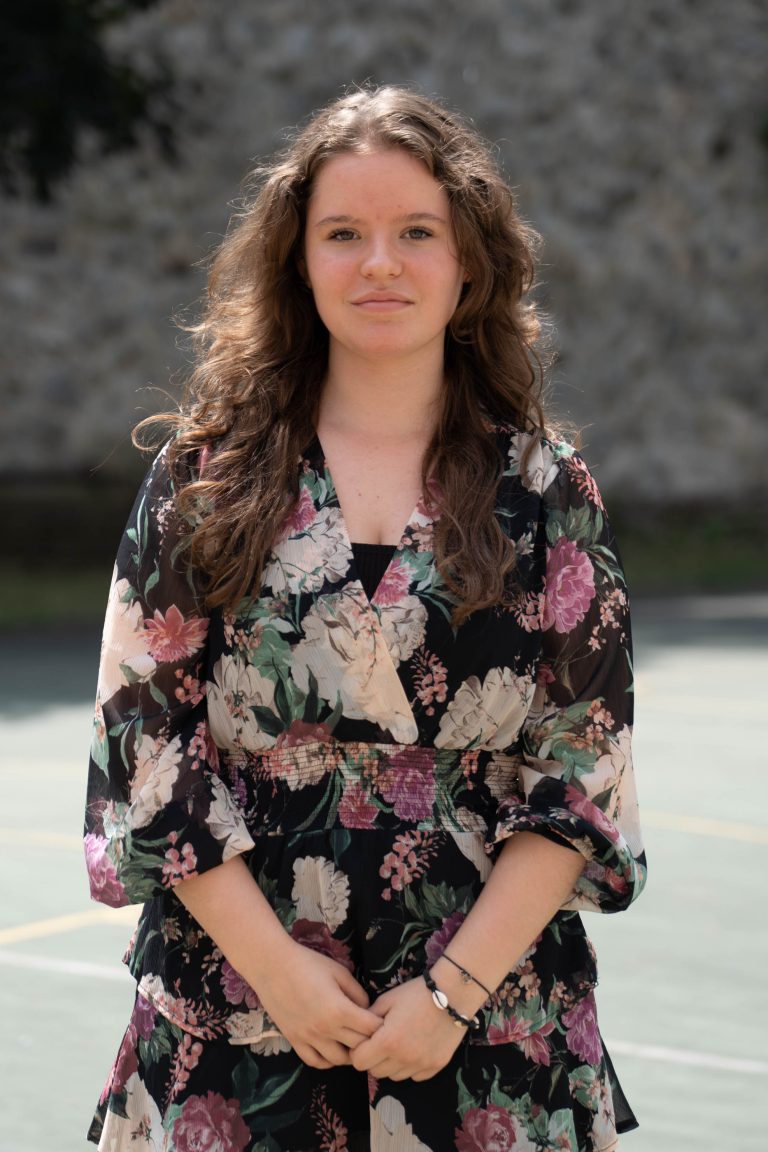 Foto učitelia 2. stupeň a deviataci