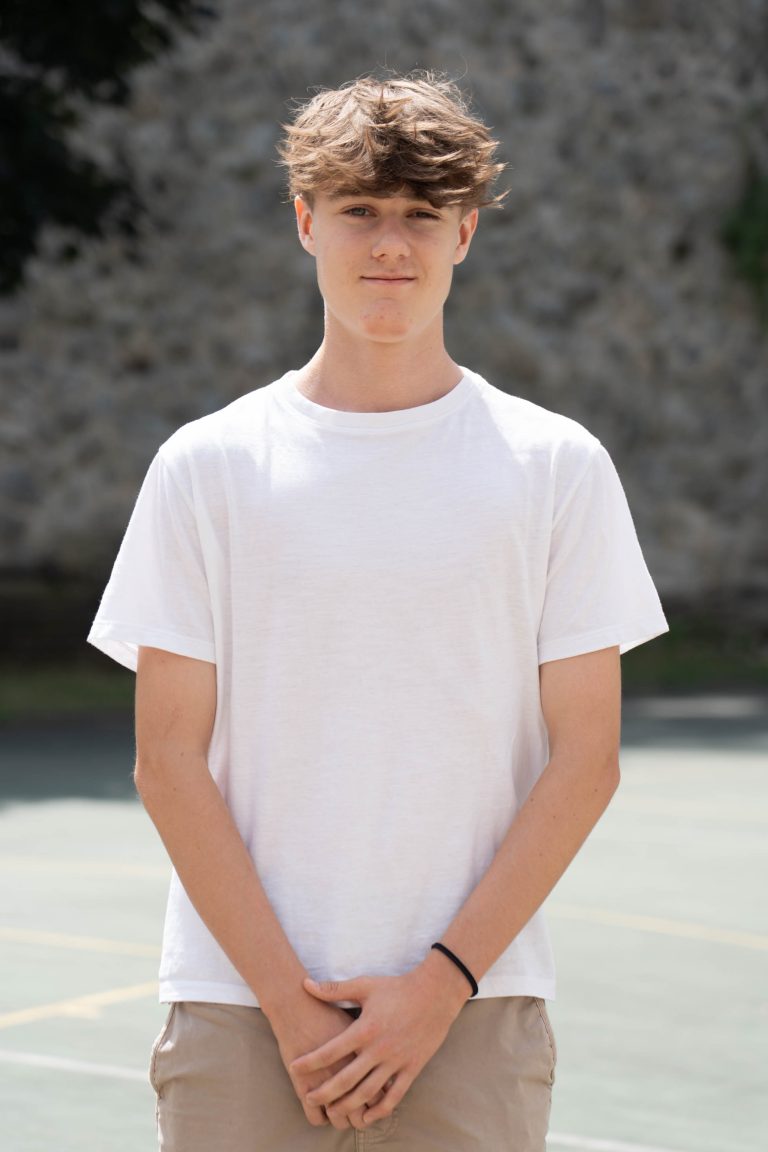 Foto učitelia 2. stupeň a deviataci