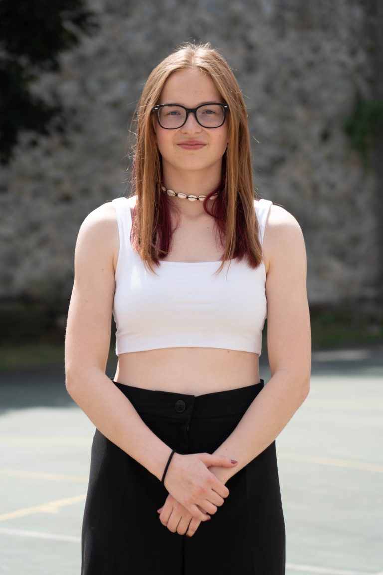 Foto učitelia 2. stupeň a deviataci