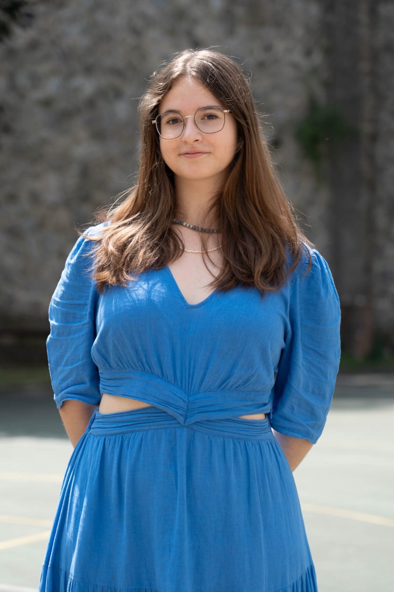 Foto učitelia 2. stupeň a deviataci