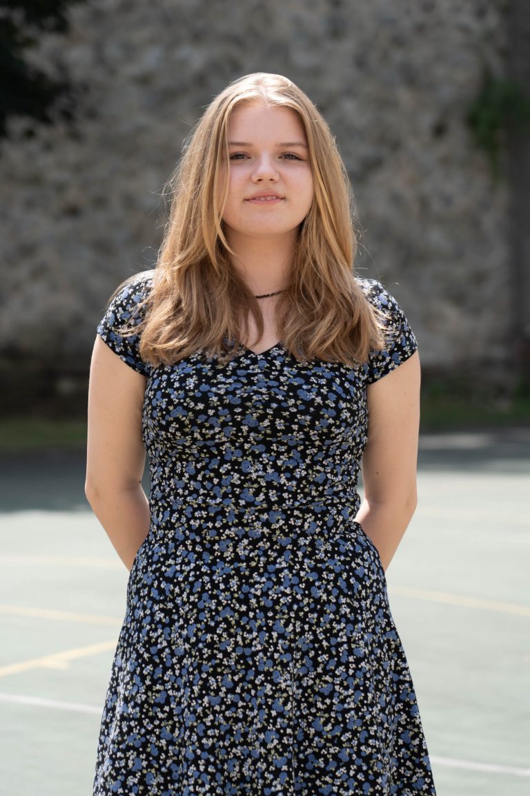 Foto učitelia 2. stupeň a deviataci