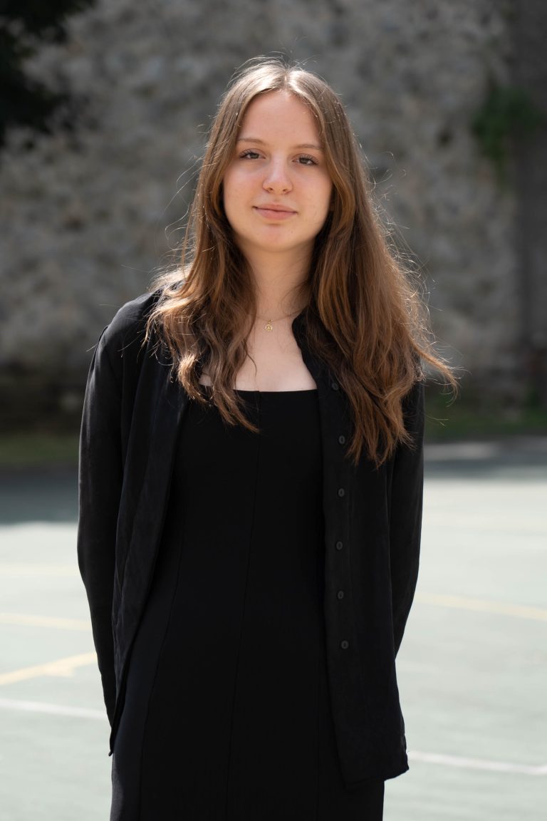 Foto učitelia 2. stupeň a deviataci