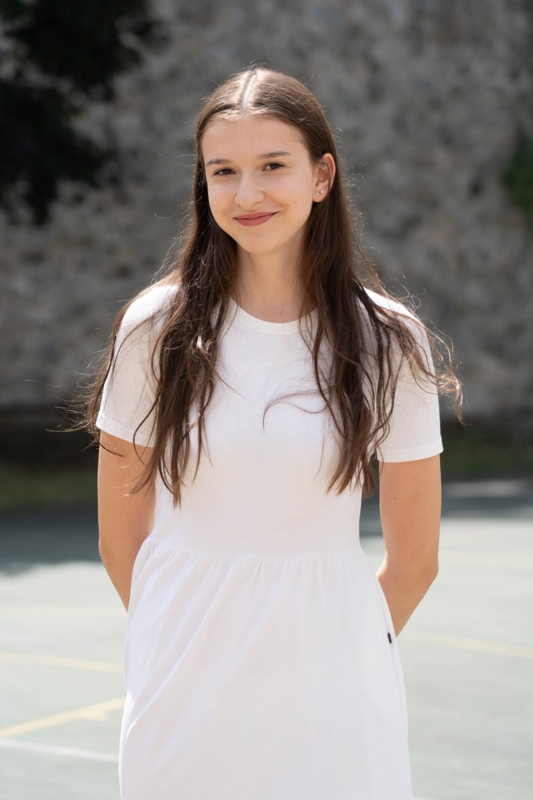 Foto učitelia 2. stupeň a deviataci