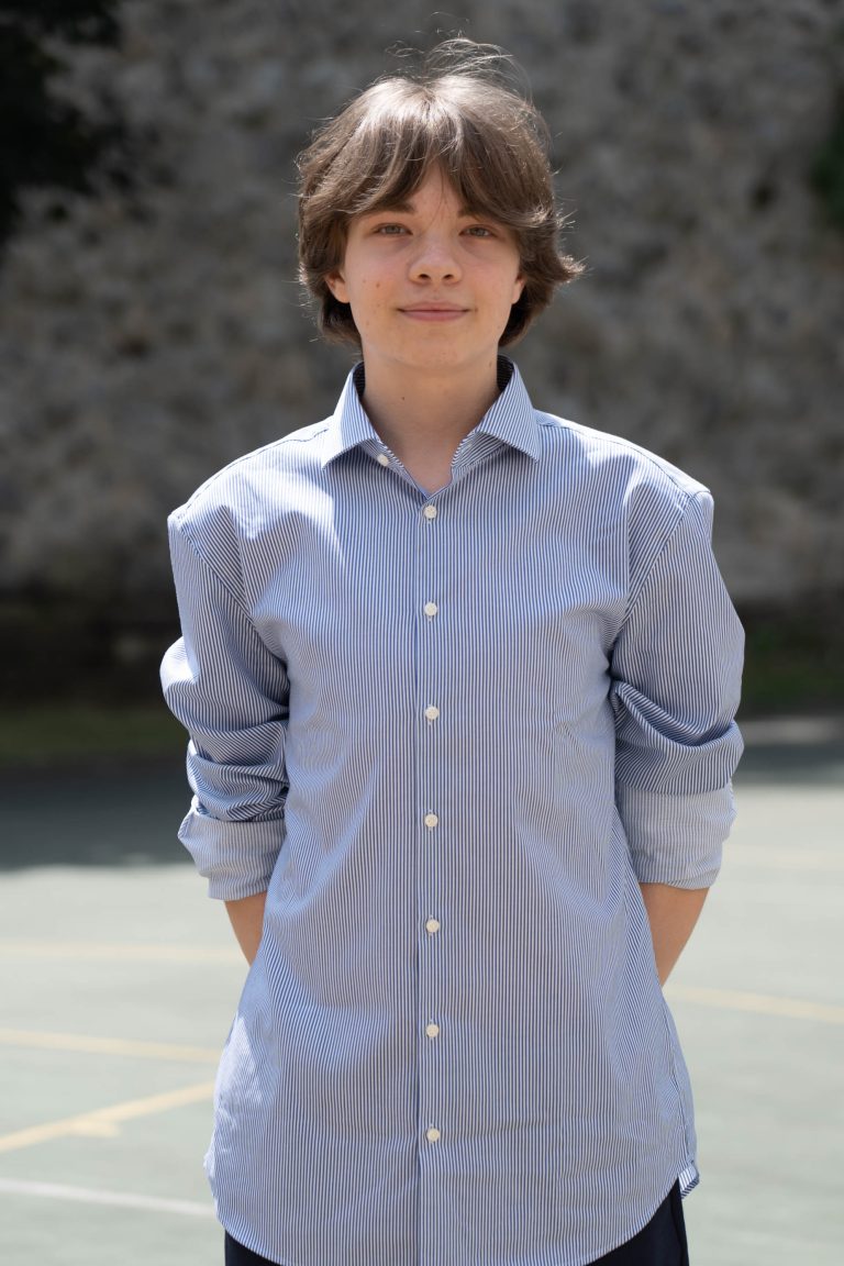 Foto učitelia 2. stupeň a deviataci