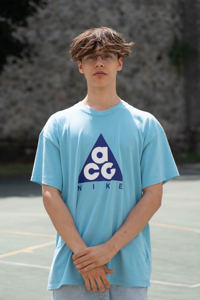 Foto učitelia 2. stupeň a deviataci