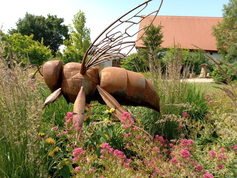 Výlet v Smoleniciach