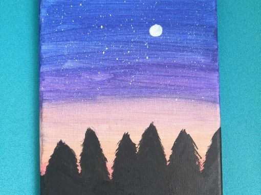 WhatsApp Image 2023-07-08 at 09.21.56 (1)