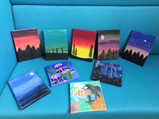 WhatsApp Image 2023-07-08 at 09.21.58 (1)