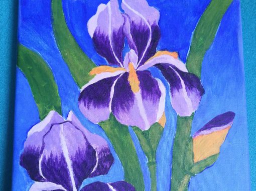 WhatsApp Image 2023-07-08 at 09.21.58