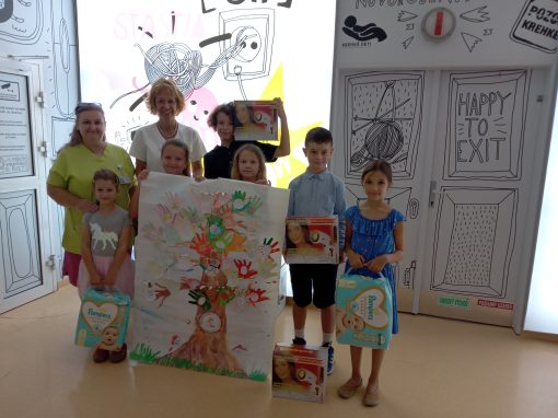 IMG_20230913_102914_162 1