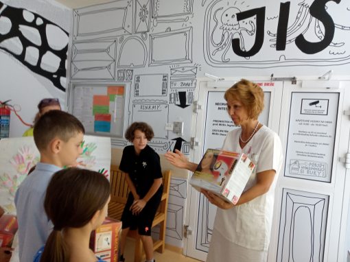 IMG_20230913_103539_981 1