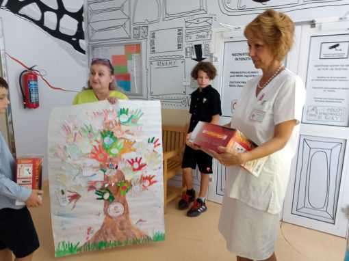 IMG_20230913_103637_950 1