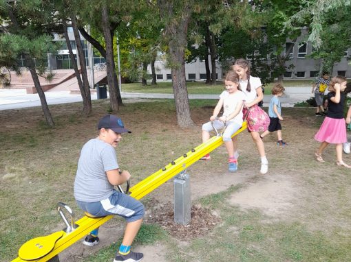 hdimgaead3ab54d959932c97239be8ce802