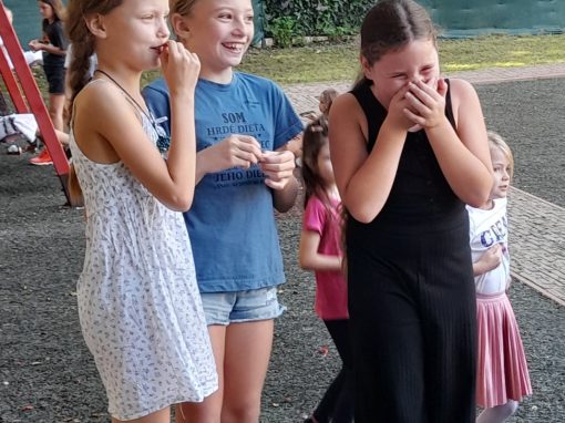 hdimg5cc75db9305881e4fb56fdbc06dd71