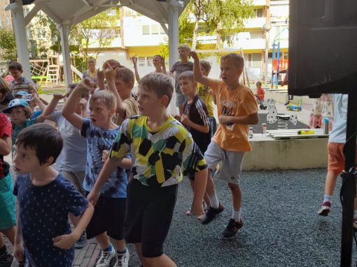 hdimg8bf234adb51ae6601a92ac79a56fbd