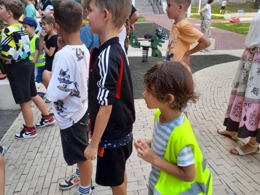 hdimgc1088a2be9e1d5e7a94a7cc760fc72