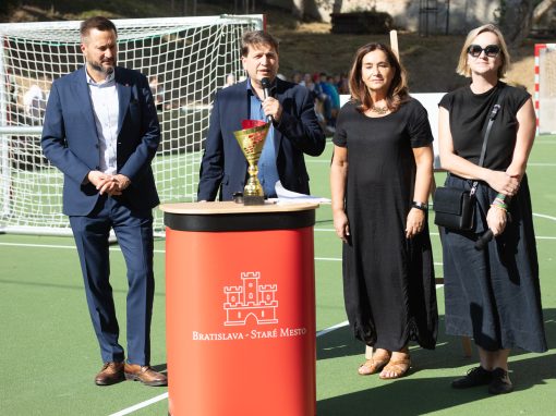 barbora_jancarova-13_53219615400_o