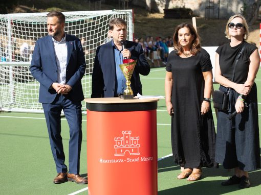 barbora_jancarova-14_53219489459_o