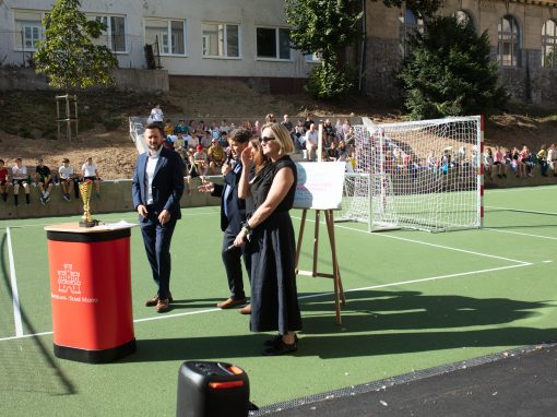 barbora_jancarova-17_53219109451_o