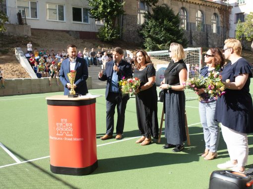 barbora_jancarova-18_53219109446_o