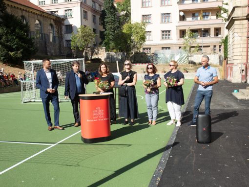 barbora_jancarova-20_53219489429_o