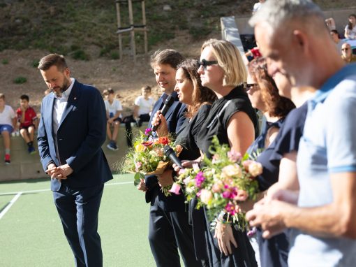 barbora_jancarova-22_53219615315_o