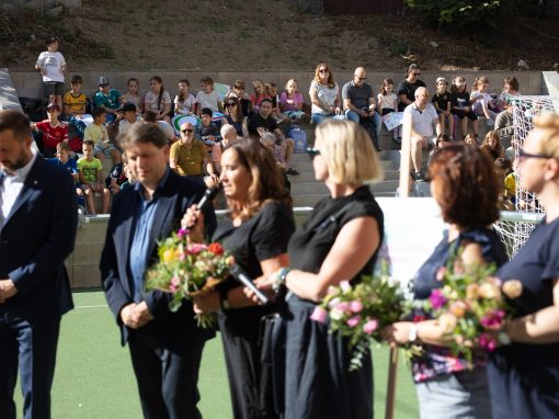 barbora_jancarova-23_53219109381_o