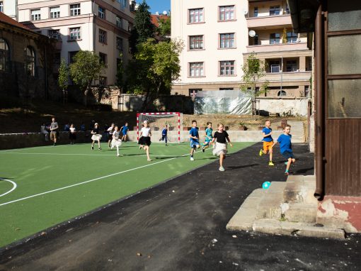 barbora_jancarova-32_53219419483_o