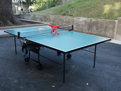 barbora_jancarova-33_53219615215_o