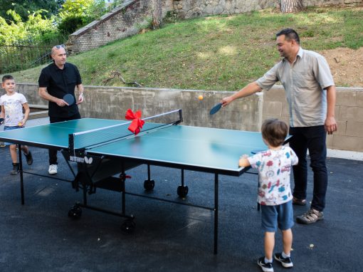 barbora_jancarova-37_53219419443_o