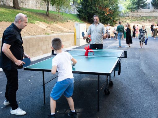 barbora_jancarova-38_53219615135_o