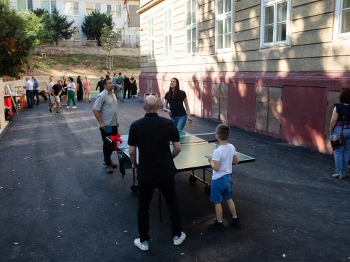 barbora_jancarova-41_53219419423_o